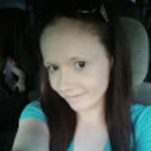 Meet your Posher, Stephany